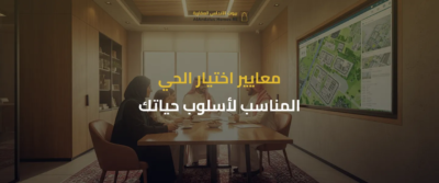 احياء الرياض