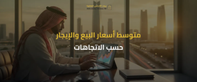 احياء الرياض